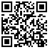 QR code for this page URL