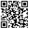 QR code for this page URL