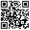 QR code for this page URL