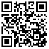 QR code for this page URL