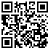 QR code for this page URL