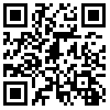 QR code for this page URL