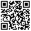 QR code for this page URL