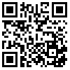 QR code for this page URL