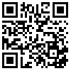 QR code for this page URL