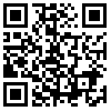 QR code for this page URL