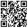 QR code for this page URL