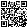 QR code for this page URL