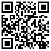 QR code for this page URL