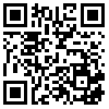 QR code for this page URL