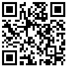 QR code for this page URL