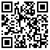 QR code for this page URL