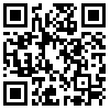 QR code for this page URL