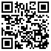 QR code for this page URL