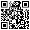 QR code for this page URL