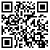 QR code for this page URL