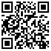 QR code for this page URL