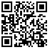 QR code for this page URL