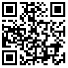 QR code for this page URL