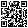 QR code for this page URL