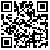 QR code for this page URL