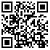 QR code for this page URL