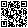 QR code for this page URL