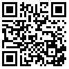 QR code for this page URL