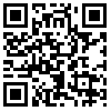 QR code for this page URL