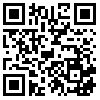 QR code for this page URL