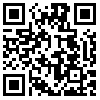 QR code for this page URL