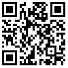 QR code for this page URL