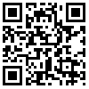 QR code for this page URL