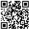 QR code for this page URL