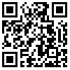 QR code for this page URL