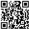 QR code for this page URL