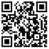 QR code for this page URL