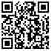 QR code for this page URL