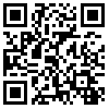 QR code for this page URL