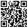 QR code for this page URL