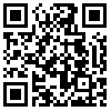 QR code for this page URL