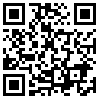 QR code for this page URL