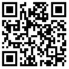 QR code for this page URL