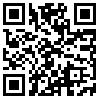 QR code for this page URL