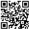 QR code for this page URL