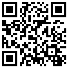 QR code for this page URL