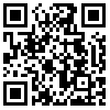 QR code for this page URL