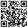 QR code for this page URL