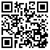 QR code for this page URL