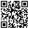 QR code for this page URL